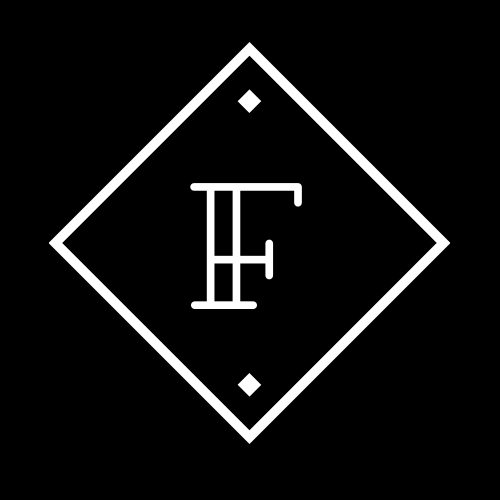 Avv. Michele Filippi – Italian Citizenship Lawyer 